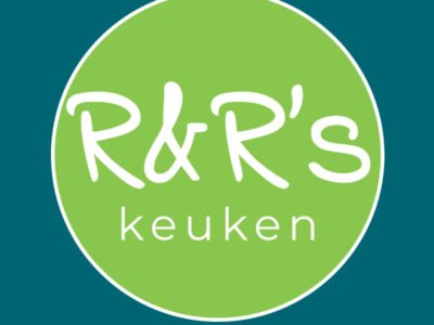 Indiase griesmeel barfi met kokos, rozijnen en cashew (500 gram)
